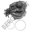 BERGKRAFT BK4197711WP Water Pump